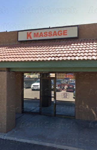 chandler erotic massage|Erotic Massage Parlors in Chandler and Happy Endings AZ